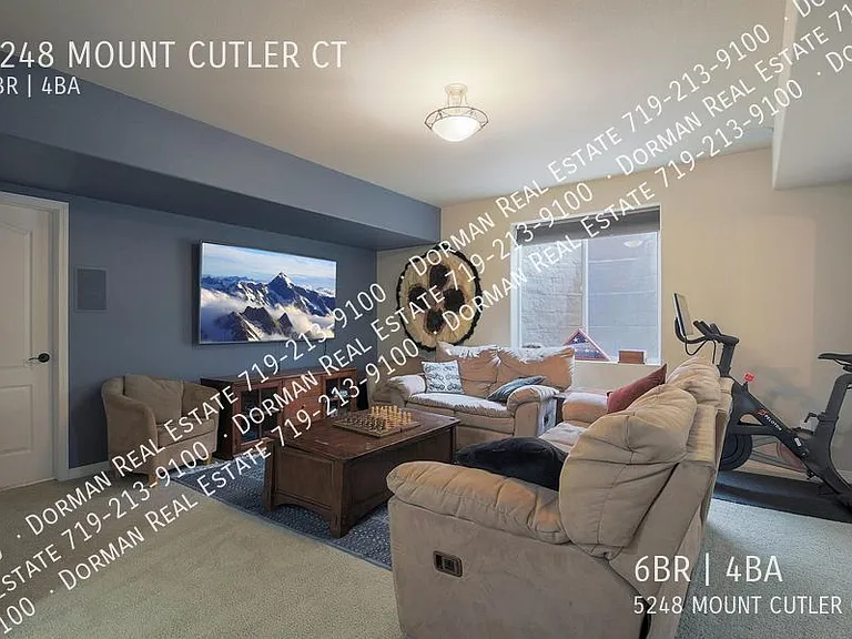 5248 Mount Cutler Ct — Photo 11