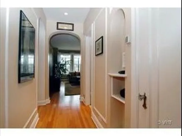 4408 N Hermitage Ave, Chicago, IL 60640