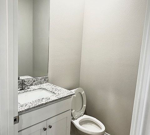 5th image of 1506 SW Poigai Unit 2
