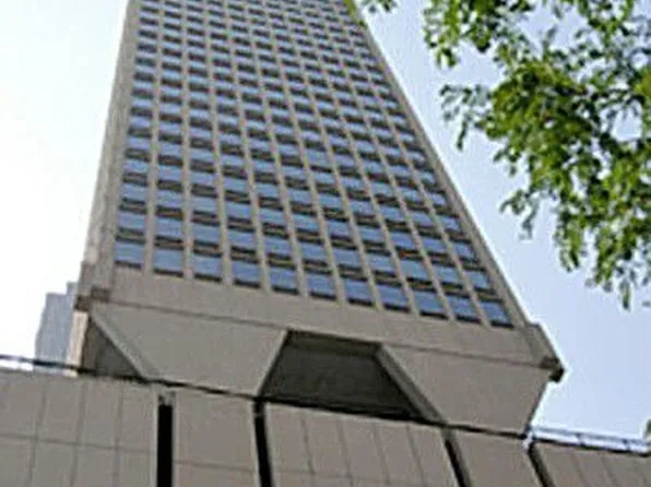 111 E Chestnut St #3700K, Chicago, IL 60611