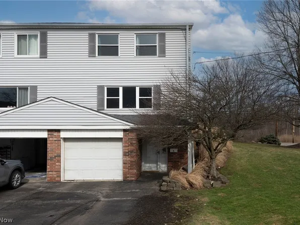 10540 Ravenna Rd #9, Twinsburg, OH 44087