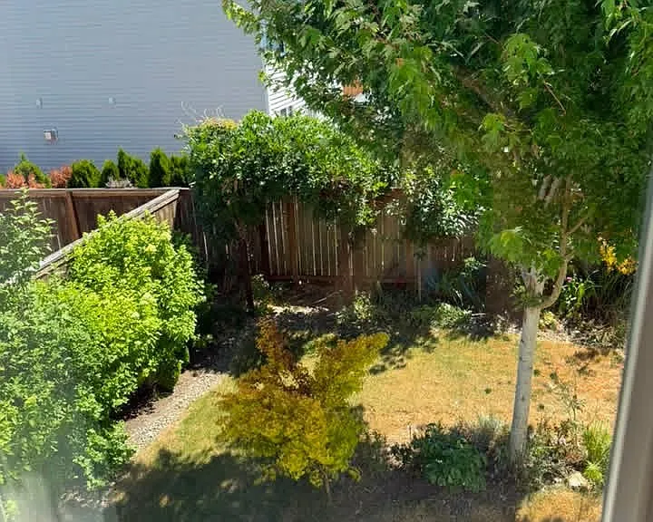 1505 NE 18th Ave — Photo 43