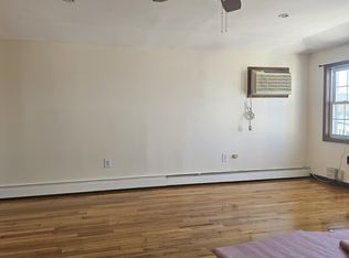 144-27 223rd St #2, Springfield Gardens, NY 11413