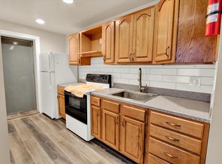 531 Chestnut St #2, Reading, PA 19602