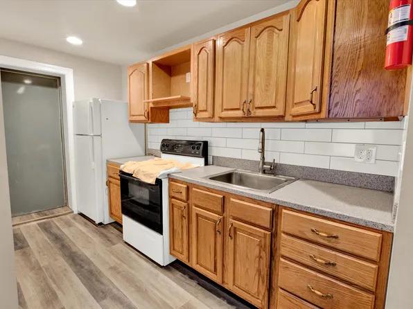 531 Chestnut St, Reading, PA