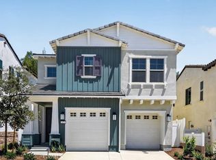 475 Citrus Oak Rd, Glendora, CA 91740