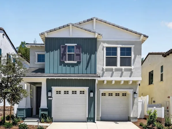 475 Citrus Oak Rd, Glendora, CA 91740
