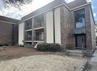 1855 Poplar Woods Cir W APT 305, Memphis, TN 38138