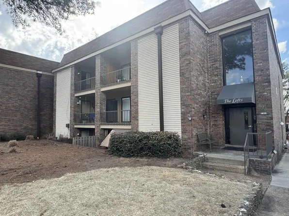 1855 Poplar Woods Cir W APT 305, Memphis, TN 38138
