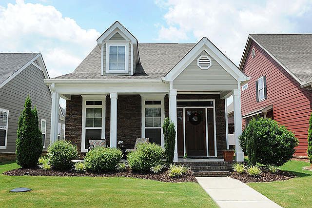 1st image of 8843 Wilson Creek Dr
