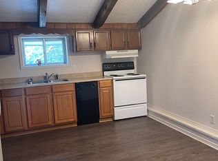 7133 E State Highway 76 #3, Kirbyville, MO 65679