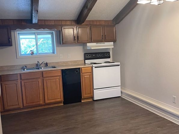 7133 E State Highway 76 #3