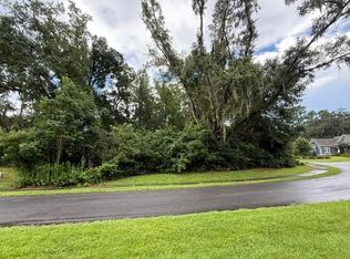 Xxx Southern Oaks Dr, Tallahassee, FL 32308