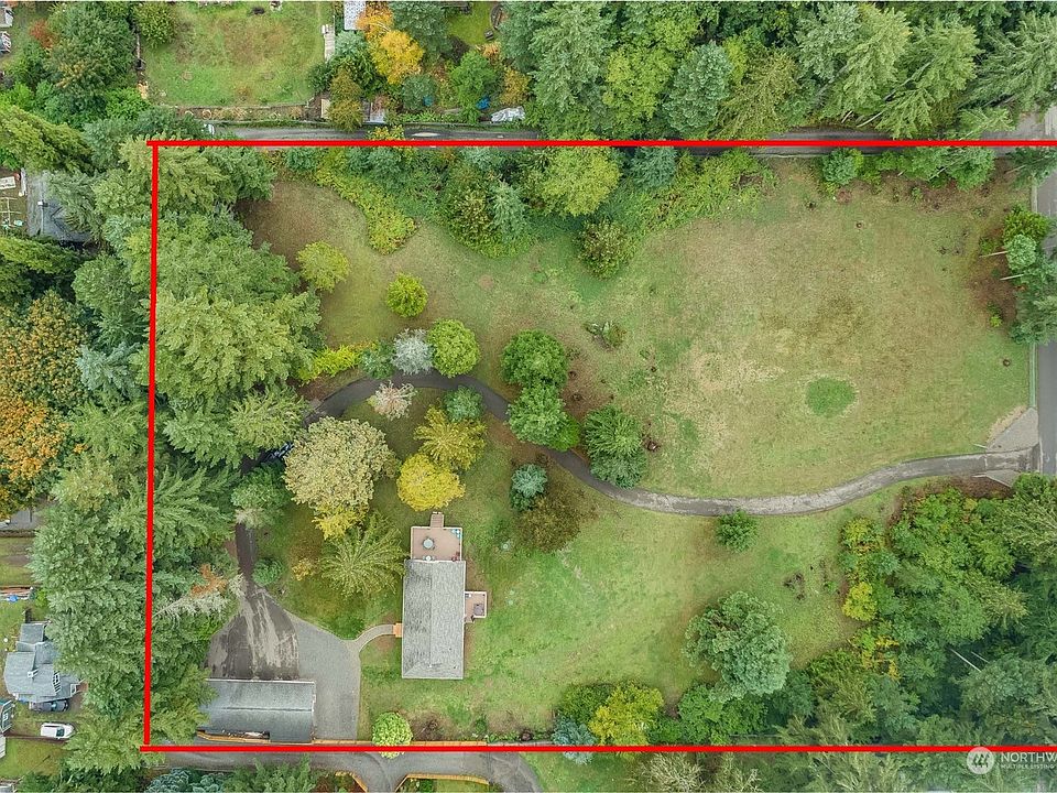 2nd image of 4450 W Frone Drive