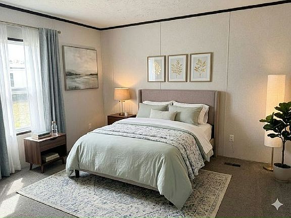 4th image of 65 Rustic Pkwy #129