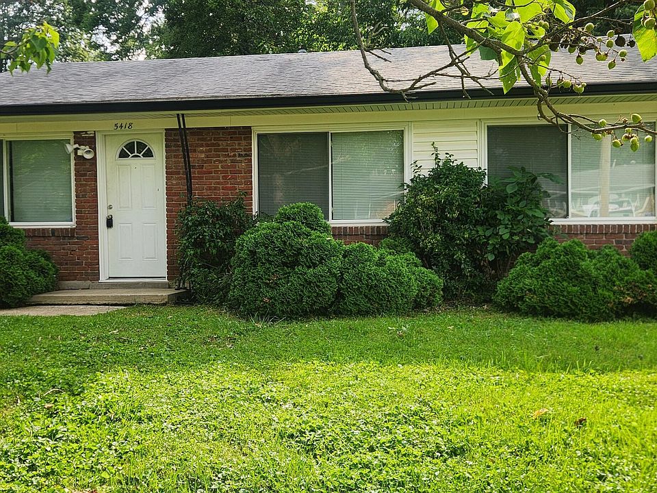 1st image of 5418 Ripple Ln