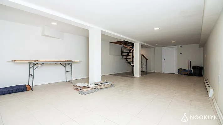 Rented by Nooklyn NYC LLC | media 17