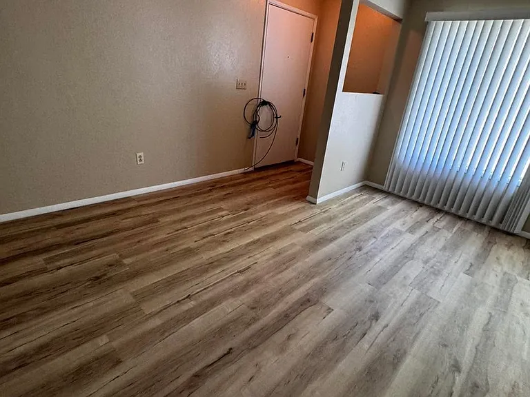 306 Ridgeway Dr #A — Photo 16