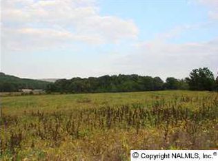 Jordan Ln SW, Huntsville, AL 35805