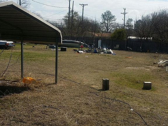 3rd image of 5304 Tiffin Dr