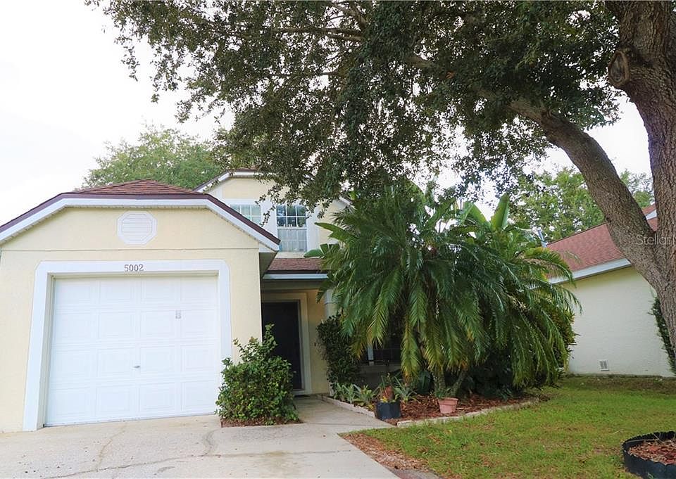 1st image of 5002 Aventura Blvd