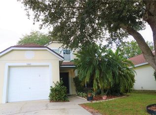5002 Aventura Blvd, Orlando, FL 32839