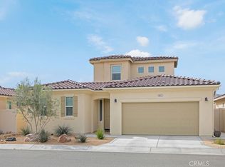 56621 Desert Vista Cir, Yucca Valley, CA 92284
