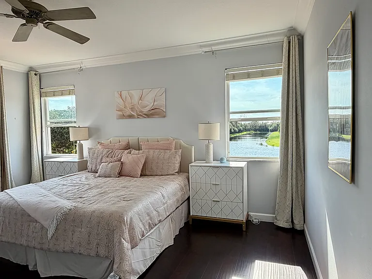143 Isle Verde Way — Photo 15