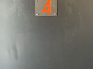 7769 Stillwell Rd APT 4, Cincinnati, OH 45237