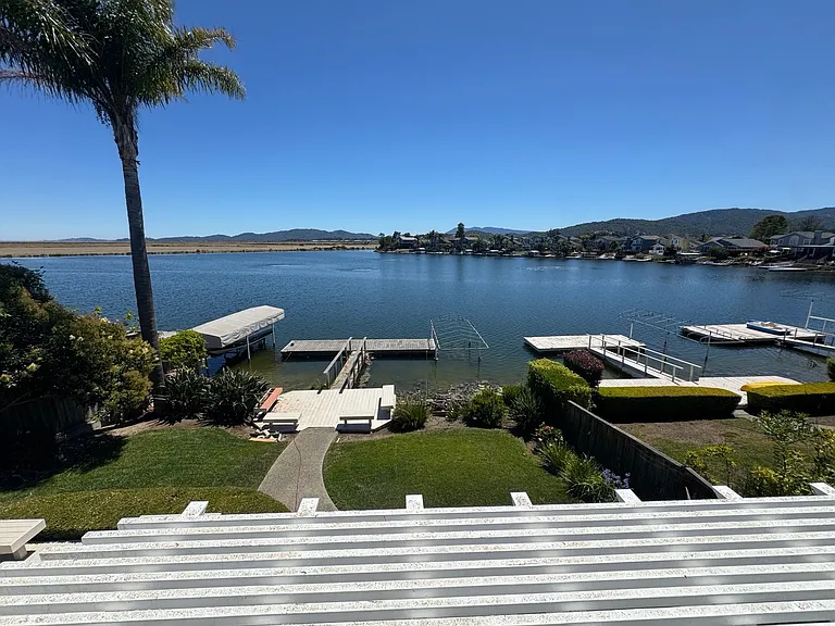 138 Del Oro Lagoon — Photo 19