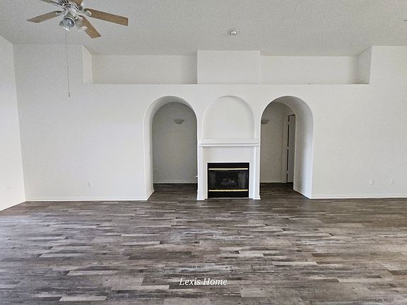 5th image of 17850 Crestview Dr