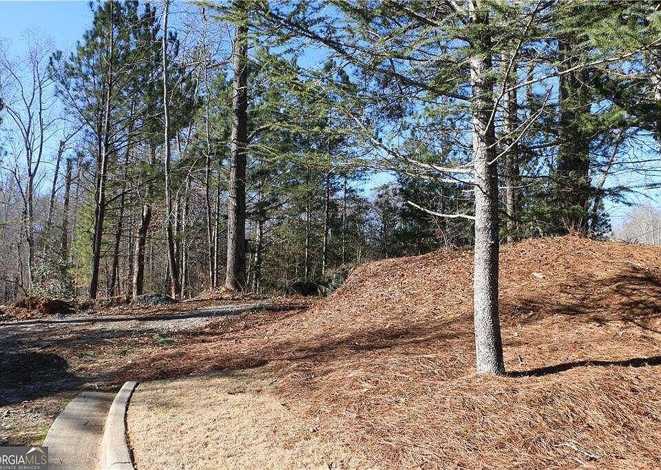 1st image of 14 Mansie Park Dr