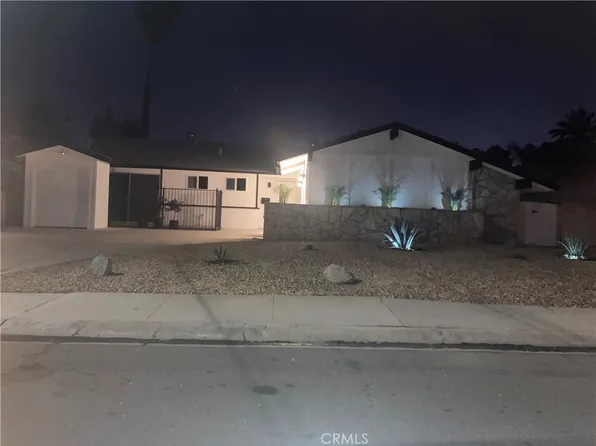 42715 Kansas St, Palm Desert, CA 92211