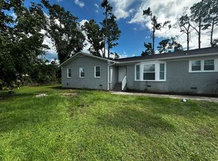 4800 Michelle St, Valdosta, GA 31605