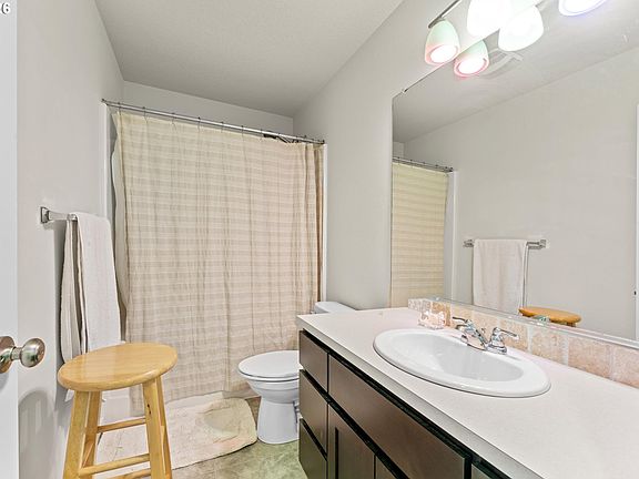 5th image of 17299 NW Shackelford Rd