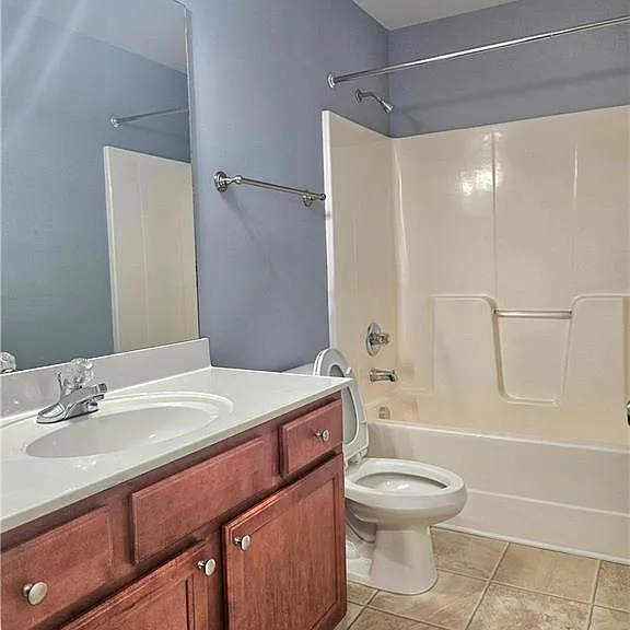 2712 Beynon Ln — Photo 19