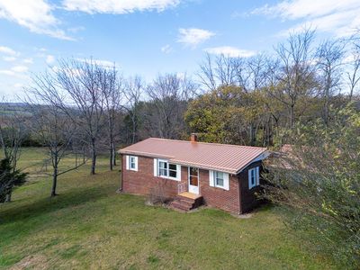 52 Hankins Ln, Castlewood, VA, 24224