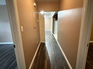 77 Margaret Rose Ln, Somerset, KY 42503