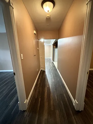 77 Margaret Rose Ln Photo 1