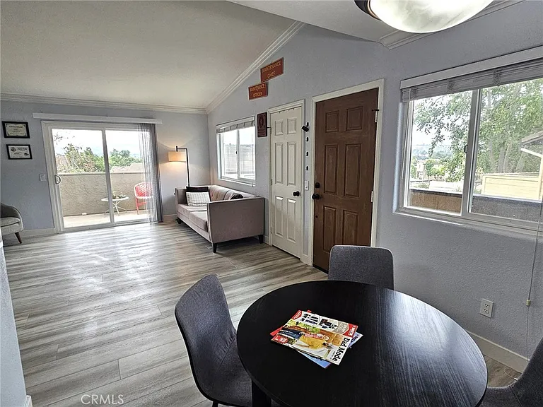5010 Los Morros Way #25 — Photo 6
