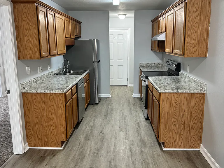 5494 Quail Creek Cir — Photo 5