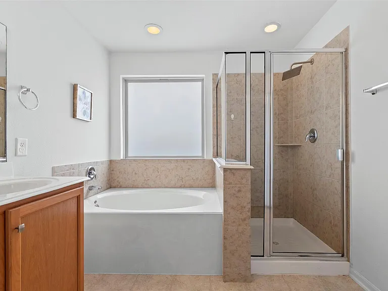 22611 Bellwick Ridge Ln — Photo 30