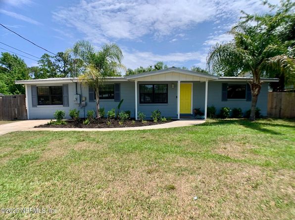 435 Sigsbee Rd