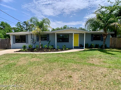 435 Sigsbee Rd Photo 1