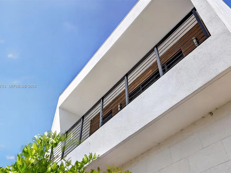 16709 Botaniko Dr N — Photo 19