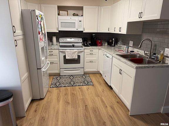 2nd image of 504 Brandywine Rd