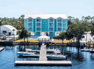 6990 SW Highway 358 #2C, Steinhatchee, FL 32359