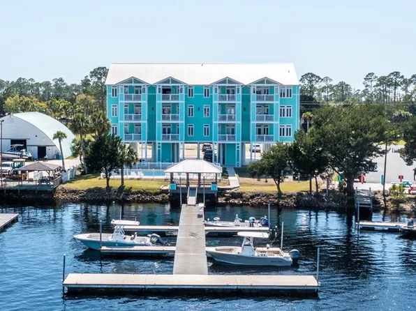 6990 SW Hwy 358 UNIT 2C, Steinhatchee, FL 32359