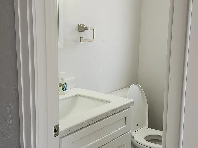 1666 Sabal Palm Dr — Photo 21