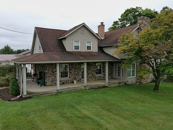 5th image of 1213 Us Route 42